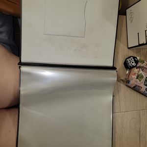 School Days Photo Album